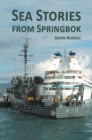 Sea Stories from Springbok - eBook