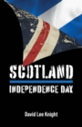 Scotland - eBook