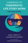 Handbook of Therapeutic Life Story Work - eBook