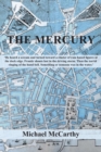 The Mercury - eBook