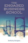 The Engaged Business School - Book