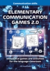 Elementary Communication Games 2.0 - Book