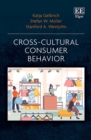 Cross-Cultural Consumer Behavior - eBook