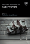 Research Handbook on Cyberwarfare - eBook