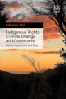 Indigenous Rights, Climate Change and Governance : Measuring Success and Data - eBook