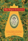 The Dagon Collection - Book