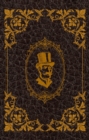 Arsene Lupin, gentleman-cambrioleur de Maurice Leblanc - eBook