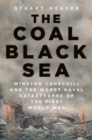 The Coal Black Sea - eBook