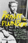The Prince and the Plunder - eBook
