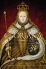 Gloriana - eBook