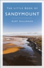 The Little Book of Sandymount - Book