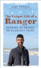 The Unique Life of a Ranger - eBook