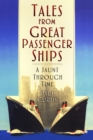 Tales from Great Passenger Ships - eBook