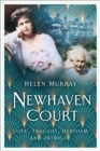Newhaven Court - eBook