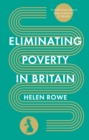 Eliminating Poverty in Britain - eBook