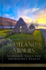 Scotland's Stories - eBook