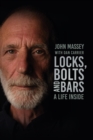 Locks, Bolts and Bars - eBook