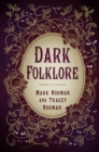 Dark Folklore - Book
