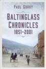 Baltinglass Chronicles : 1851-2001 - Book