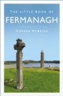 The Little Book of Fermanagh - Book