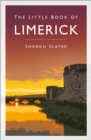 The Little Book of Limerick - Book