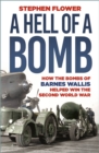 A Hell of a Bomb - eBook