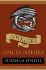 Folklore of Lincolnshire - Book