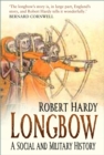 Longbow : A Social and Military History - Book