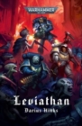 Leviathan - Book