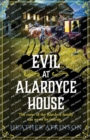 Evil at Alardyce House : A page-turning historical mystery from Heather Atkinson - Book