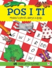 Pos i Ti - eBook