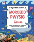 Gwyddoniadur y Moroedd Pwysig Iawn - eBook