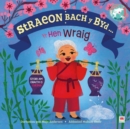 Straeon Bach y Byd... a'r Hen Wraig / Old Woman - eBook