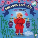 Straeon Bach y Byd: Hen Wraig / Old Woman - Book