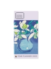 National Galleries Scotland: Mabel Royds (Planner 2023) - Book