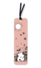 Moomin Love Bookmarks (pack of 10) - Book