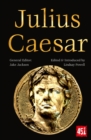 Julius Caesar : Epic and Legendary Leaders - Book