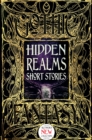 Hidden Realms Short Stories - Book