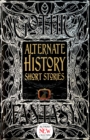 Alternate History Short Stories - Book