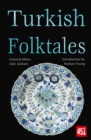 Turkish Folktales - Book