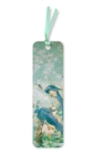 John James Audubon: Magpie Jays Bookmarks (pack of 10) - Book