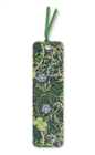 William Morris: Seaweed Bookmarks (pack of 10) - Book