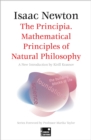 The Principia. Mathematical Principles of Natural Philosophy (Concise edition) - Book