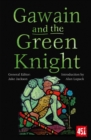 Gawain and the Green Knight - Book