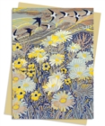 Annie Soudain: Mid-May, Morning Greeting Card Pack : Pack of 6 - Book