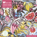 Adult Sustainable Jigsaw Puzzle Clare Curtis: Jardin de Suzanne : 1000-pieces. Ethical, Sustainable, Earth-friendly - Book