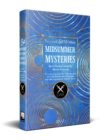 Midsummer Mysteries Short Stories : From the Crime Writers Association - Book