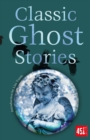 Classic Ghost Stories - Book