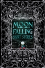 Moon Falling Short Stories - Book