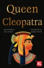Queen Cleopatra - Book